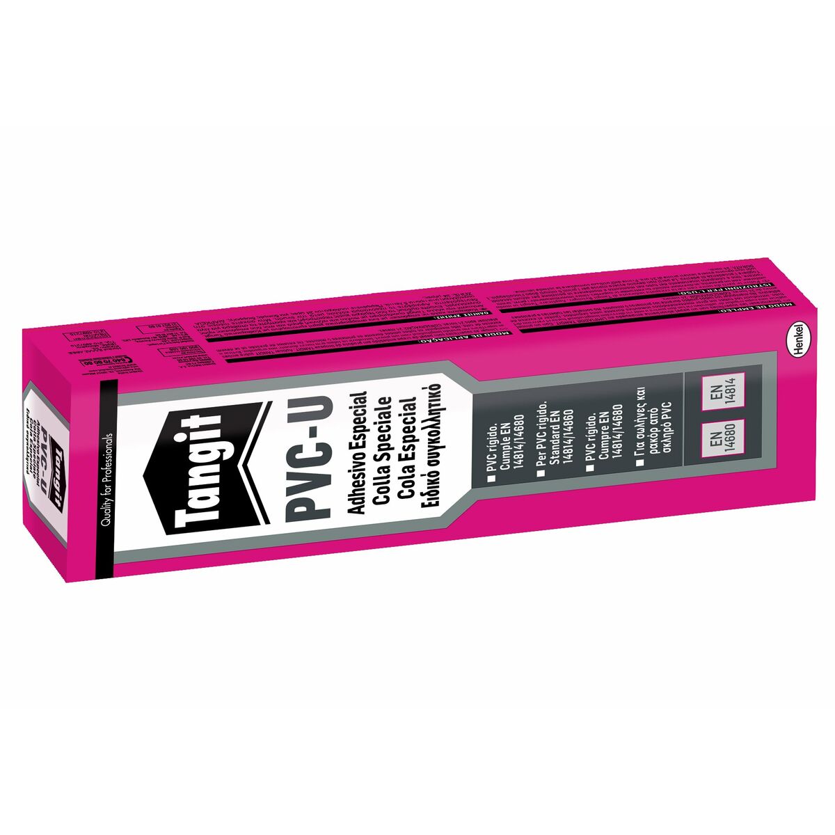 Colla Tangit 402221 PVC (125 g) 3 S7903280_1