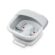 Massaggiatore per Piedi Medisana FS 886 1 S9148495_0