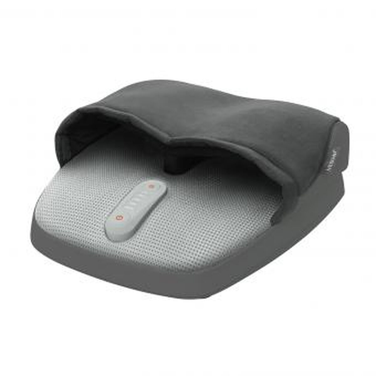 Massaggiatore per Piedi Medisana FM 885 2 S9113882_0