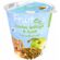 Snack per Cani BOSCH 603300200 Uccelli 200 g 1 S9109927_0