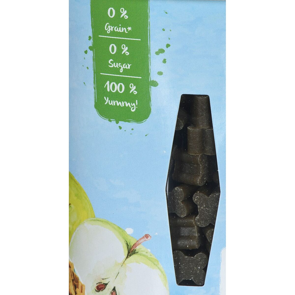 Snack per Cani BOSCH 603300200 Uccelli 200 g 5 S9109927_3