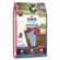 mangime BOSCH Cucciolo/Junior Agnello Riso 3 Kg 1 S9105543_0