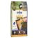 mangime BOSCH Adulto Pollo Uccelli 15 kg 1 S9105509_0