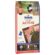 mangime BOSCH Adulto Pollo Uccelli 15 kg 1 S9105516_0
