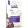 Cibo per gatti BOSCH Sanabelle Adult Ostrich Uccelli Struzzo 10 kg 1 S9195956_0