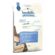 Cibo per gatti BOSCH Adult Trout Pesce 10 kg 1 S9195955_0