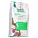 Cibo per gatti BOSCH SENSITIVE Adulto Uccelli 10 kg 1 S9109933_0