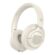 Auricolari Bluetooth Conceptronic ALVAH02C Bianco 1 S77216639_0