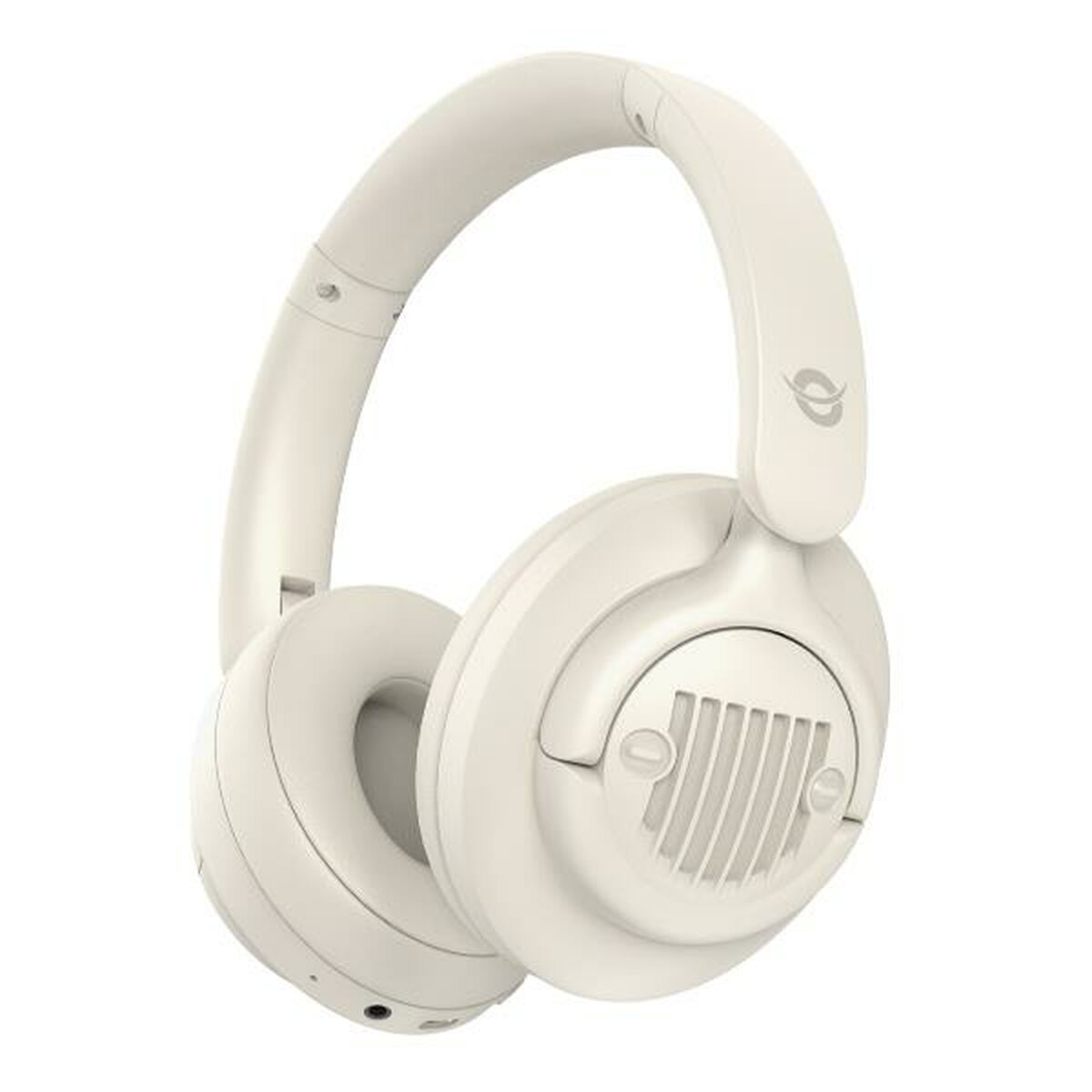 Auricolari Bluetooth Conceptronic ALVAH02C Bianco 2 S77216639_0