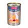 Cibo umido Animonda GranCarno Pollo 400 g 1 S9109646_0