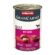 Cibo umido Animonda Grancarno Adult mit Herz Uccelli 400 g 1 S9159577_0