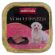 Cibo umido Animonda Vom Feinsten Senior Tacchino 150 g 1 S9109664_0