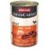 Cibo umido Animonda GranCarno Original Pollo Carne di vitello 400 g 1 S9109622_0