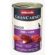 Cibo umido Animonda GranCarno Carne di vitello Agnello 400 g 1 S9109617_0