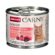 Cibo per gatti Animonda Carny Carne di vitello 200 g 1 S9109536_0