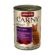 Cibo per gatti Animonda Carny Carne di vitello Agnello 400 g 1 S9109529_0