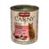 Cibo per gatti Animonda Carny Pollo Tacchino 800 g 1 S9109522_0