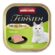 Cibo per gatti Animonda Vom Feinsten Tacchino 100 g 1 S9109584_0
