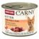 Cibo per gatti Animonda Carny Kitten Pollo Tacchino Carne di vitello 200 g 1 S9108534_0
