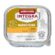 Cibo per gatti Animonda Intergra Protect Harnseine Anatra 100 g 1 S9109589_0