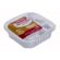 Cibo per gatti Animonda Intergra Protect Harnseine Carne di vitello 100 g 1 S9109592_0