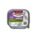 Cibo per gatti Animonda Carne di vitello 100 g 100 L 1 S9109570_0
