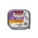 Cibo per gatti Animonda INTEGRA PROTECT - Diabetes Pollo Fegato 100 g 100 L 1 S9109562_0