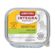 Cibo per gatti Animonda Sensitive Tacchino 100 g 100 L 1 S9109573_0