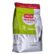 Cibo per gatti Animonda 86876 Adulto Uccelli 300 g 1 S9109671_0