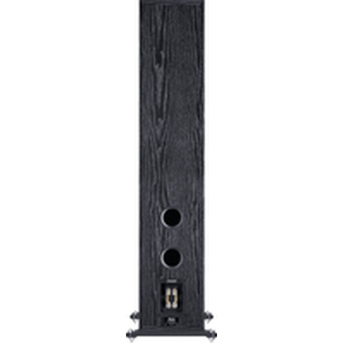 Altoparlante a Colonna Magnat Signature 507 5 S9114635_3