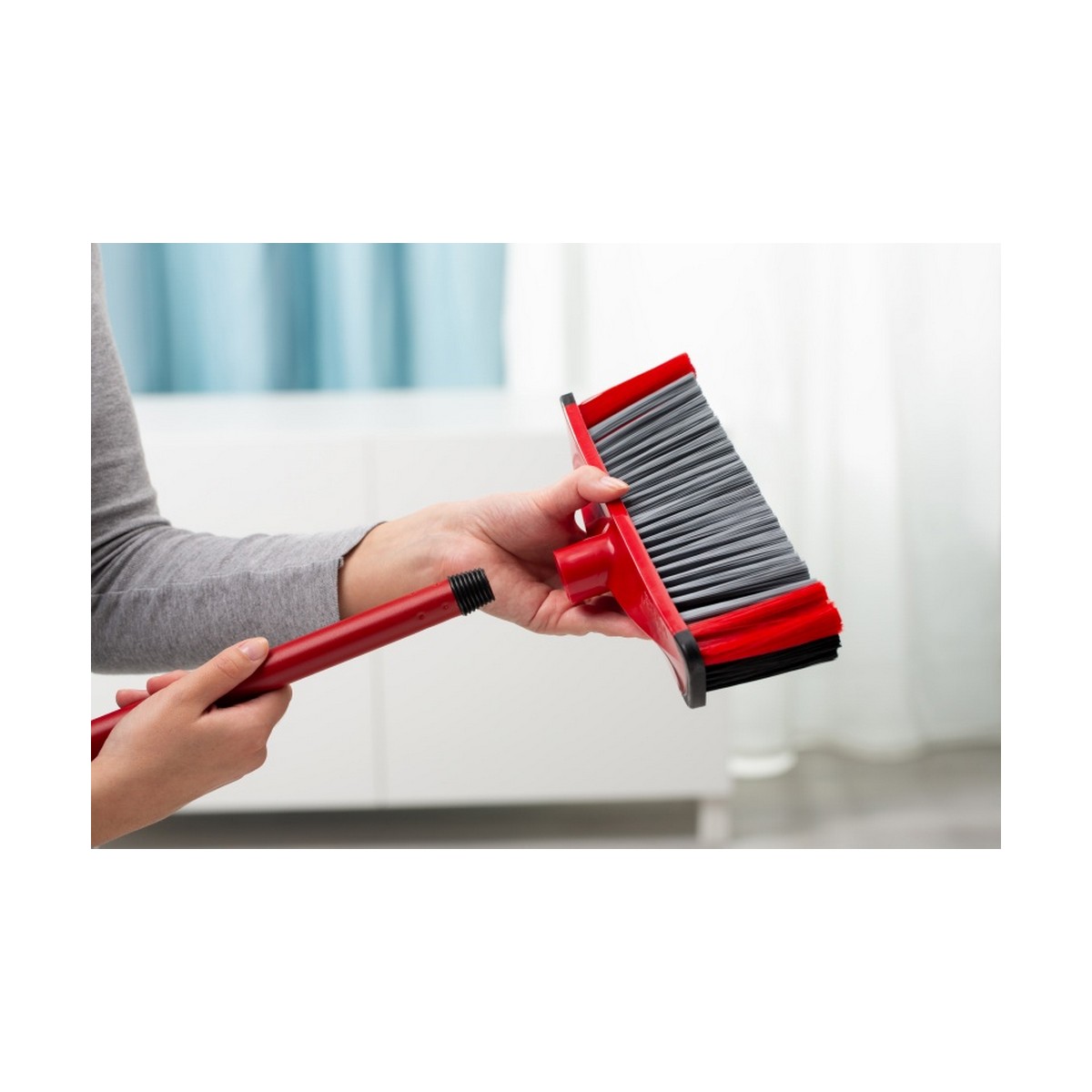 Spazzola Vileda 5 S7904126_3