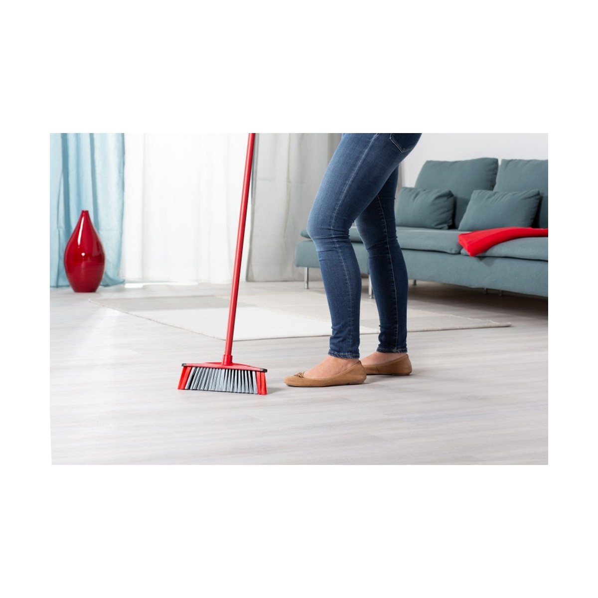 Spazzola Vileda 6 S7904126_4