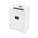 Distruggi Documenti Hsm Pure 320 25 L 1 S9106366_0