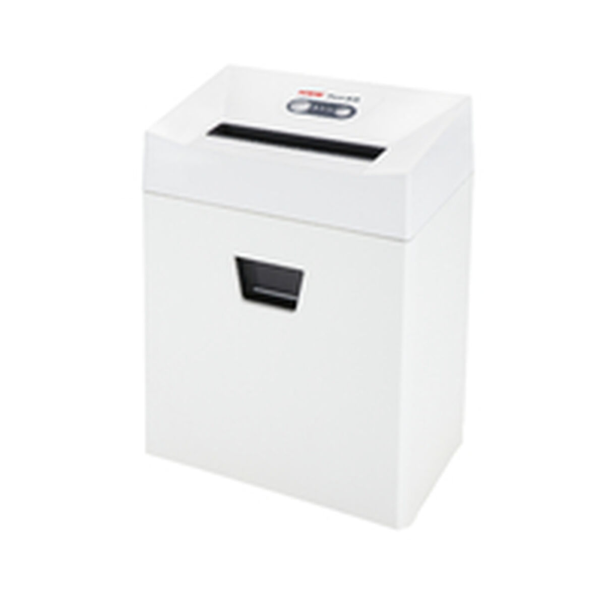 Distruggi Documenti Hsm Pure 320 25 L 3 S9106366_1