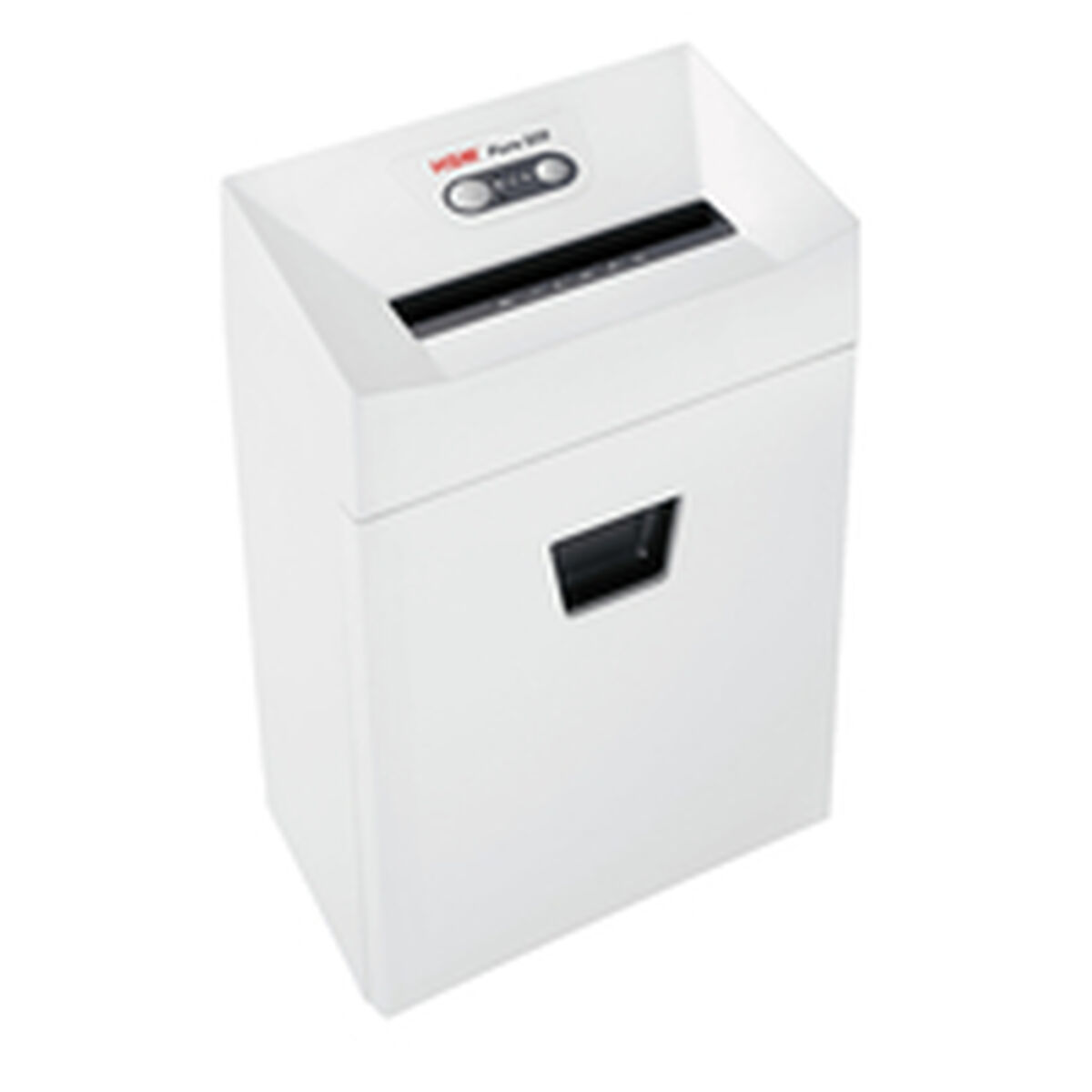 Distruggi Documenti Hsm Pure 320 25 L 5 S9106366_3