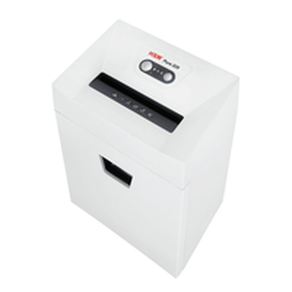Distruggi Documenti Hsm Pure 320 25 L 7 S9106366_5