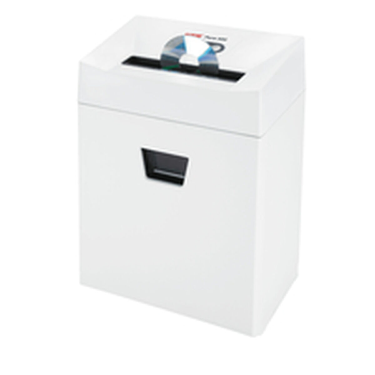 Distruggi Documenti Hsm Pure 320 25 L 9 S9106366_7