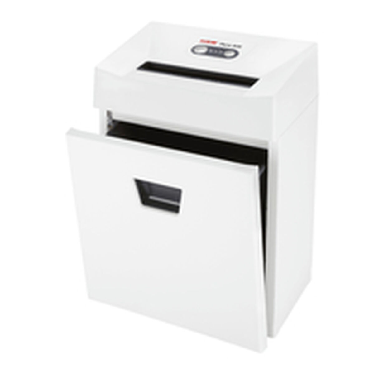 Distruggi Documenti Hsm Pure 320 25 L 11 S9106366_9