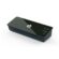 Plastificatrice HP HPL3163A4600-05 Nero 1 S9106356_0