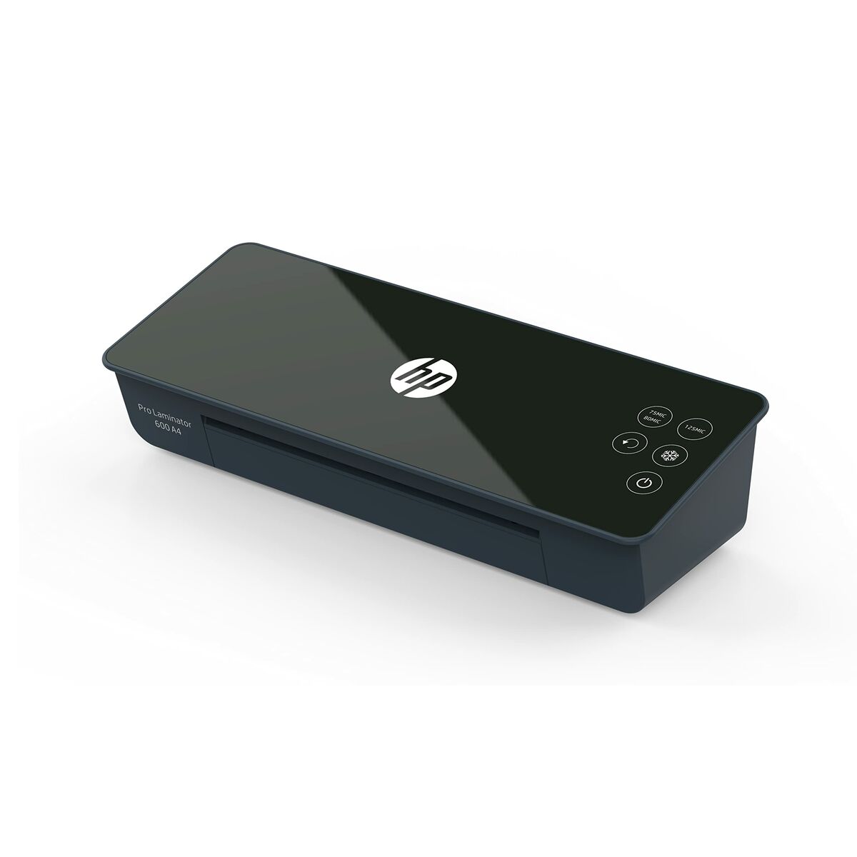 Plastificatrice HP HPL3163A4600-05 Nero 2 S9106356_0