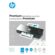 Custodie da plastificare HP HPF9126A3080050 A3 1 S9106350_0