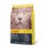 Cibo per gatti Josera 9610 Adulto Anatra Uccelli Patate 10 kg 1 S9105624_0