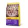 Cibo per gatti Josera Culinesse Adulto Salmone Uccelli 10 kg 1 S9105623_0