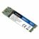 Hard Disk INTENSO 3832440 516 GB SSD 2.5" SATA III 512 GB SSD 1 S5614341_0