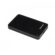 Hard Disk Esterno INTENSO 2,5" Memory Case 5 TB Nero 1 S77213804_0
