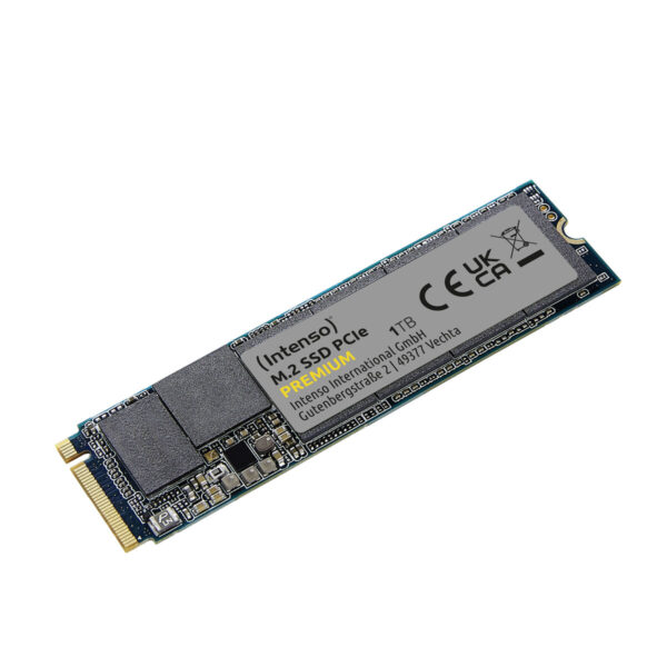 S77213790_0