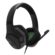 Auricolari Snakebyte Nero (1 Unità) 1 S5628948_0