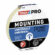 Nastro Adesivo TESA Mounting Pro Double-face 19 mm x 5 m 1 S7912366_0