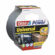 Nastro americano TESA Extra Power Universal 10 m x 50 mm Argentato 1 S7912360_0