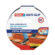 Nastro Adesivo TESA 15 m x 25 mm 1 S7912368_0